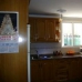 Ventorros De San Jose property: Ventorros De San Jose, Spain Townhome 281144