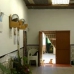 Ventorros De San Jose property: 5 bedroom Townhome in Granada 281144