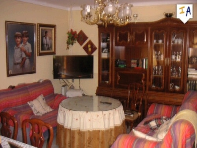 Mollina property: Townhome for sale in Mollina, Spain 281145