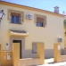 Mollina property: Malaga, Spain Townhome 281145