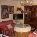 Mollina property: Mollina, Spain Townhome 281145