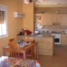 Mollina property: 5 bedroom Townhome in Mollina, Spain 281145