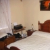 Mollina property: Townhome in Mollina 281145