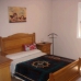 Mollina property:  Townhome in Malaga 281145