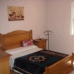 Mollina property: Townhome in Malaga 281145