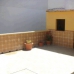 Mollina property: Beautiful Townhome for sale in Mollina 281145