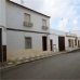 province, Spain Townhome 281146