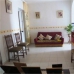 3 bedroom Townhome in town, Spain 281146