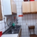 Townhome in town 281146