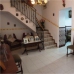 town Townhome, Spain 281146