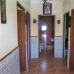 Alcala La Real property: Alcala La Real, Spain Farmhouse 281147