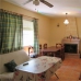 Alcala La Real property: 3 bedroom Farmhouse in Alcala La Real, Spain 281147