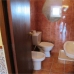 Alcala La Real property: Jaen Farmhouse, Spain 281147