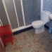 Alcala La Real property: Beautiful Farmhouse for sale in Alcala La Real 281147
