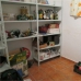 Alcala La Real property: Beautiful Farmhouse for sale in Jaen 281147