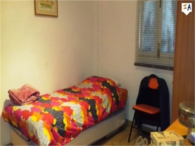town, Spain | Townhome for sale 281148