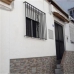 province, Spain Townhome 281148