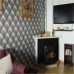 town, Spain Townhome 281148