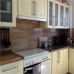 2 bedroom Townhome in town, Spain 281148