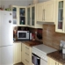 2 bedroom Townhome in province 281148