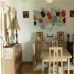 Townhome in province 281148