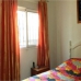 town Townhome, Spain 281148