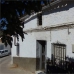 Frailes property: Jaen, Spain Townhome 281149