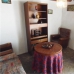 Frailes property: 5 bedroom Townhome in Frailes, Spain 281149