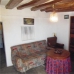 Frailes property: Frailes, Spain Townhome 281149