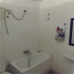 Frailes property: Townhome in Jaen 281149