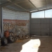 Frailes property: Beautiful Townhome for sale in Frailes 281149