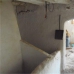 Frailes property: Jaen Townhome, Spain 281149