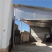 Frailes property: Beautiful Townhome for sale in Jaen 281149