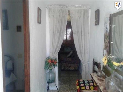 Martos property: Townhome for sale in Martos, Spain 281150