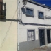 Martos property: Jaen, Spain Townhome 281150