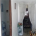 Martos property: Martos, Spain Townhome 281150