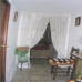 Martos property: 3 bedroom Townhome in Martos, Spain 281150