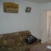 Martos property: 3 bedroom Townhome in Jaen 281150