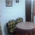 Martos property: Townhome in Jaen 281150