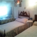 Martos property: Martos Townhome, Spain 281150