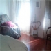 Martos property: Jaen Townhome, Spain 281150
