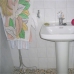 Martos property: Beautiful Townhome for sale in Martos 281150