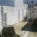 Martos property: Beautiful Townhome for sale in Jaen 281150