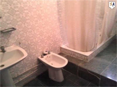Jaen property | 4 bedroom Townhome 281151