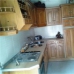 town, Spain Townhome 281151