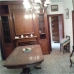 4 bedroom Townhome in Jaen 281151