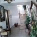 Townhome in Jaen 281151