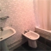 town Townhome, Spain 281151