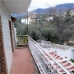 Beautiful Townhome for sale in town 281151