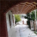 Beautiful Townhome for sale in Jaen 281151
